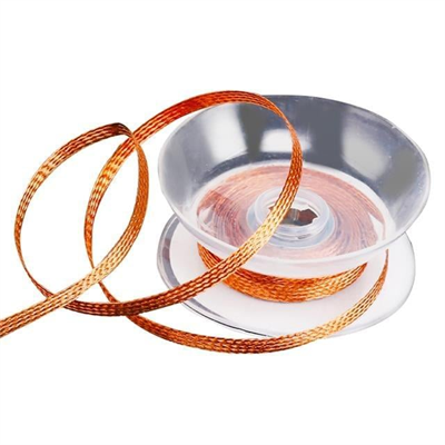 Powermaster 1.0 Mm 1.5 Metre Lehim Alma Teli HJ-1015