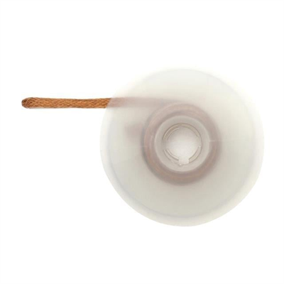 Powermaster 1.5 Mm 1.5 Metre Lehim Alma Teli HJ-1515