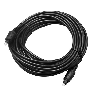 Powermaster 10 Metre Optik Kablo