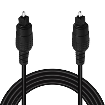 Powermaster 10 Metre Optik Kablo