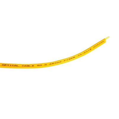 Powermaster 1000 Metre Fiber Kablo 2 Hat Lszh (2 Hat Fiber)