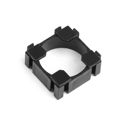 Powermaster 18650 Pil Tutucu Braket