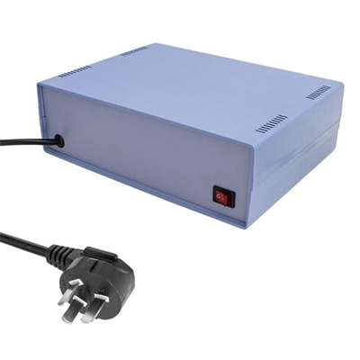 Powermaster 18650/3C 2900 mAh 3.6V Pil Test Cihazı