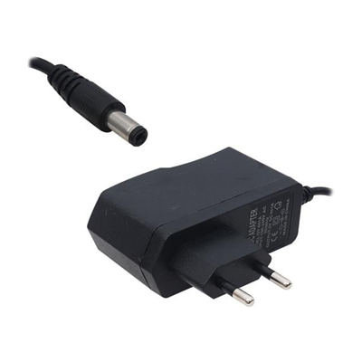 Powermaster 2 Port 1080P HDMI Dağıtıcı PM-14217