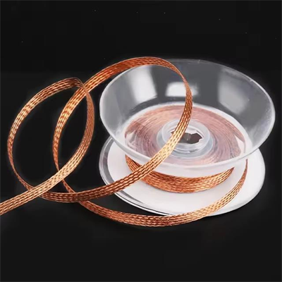 Powermaster 2.5 Mm 1.5 Metre Lehim Alma Teli HJ-2515