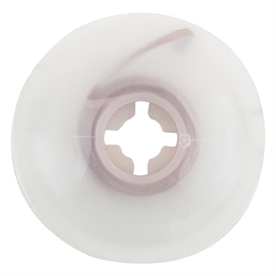 Powermaster 2.5 Mm 1.5 Metre Lehim Alma Teli HJ-2515