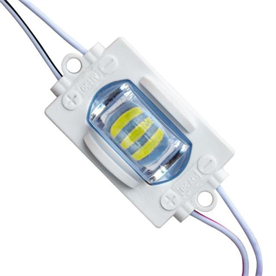Powermaster 24 Volt 1.4 Watt Beyaz 2835 Cob Modül Led 48*30