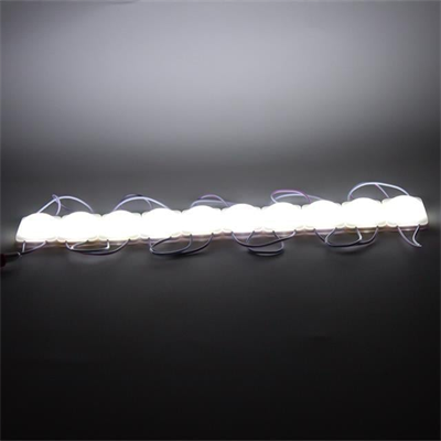 Powermaster 24 Volt 2.8 Watt Beyaz Cob Modül Led