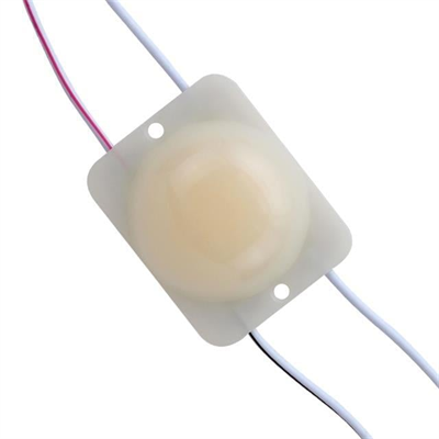 Powermaster 24 Volt 2.8 Watt Günışığı Cob Modül Led