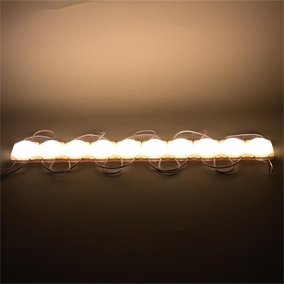 Powermaster 24 Volt 2.8 Watt Günışığı Cob Modül Led