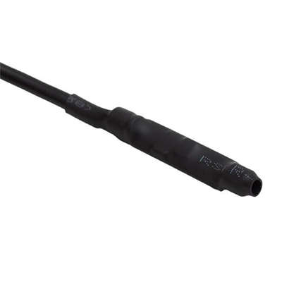 Powermaster 3 Jacklı Kamera Mikrofonu PM-6655