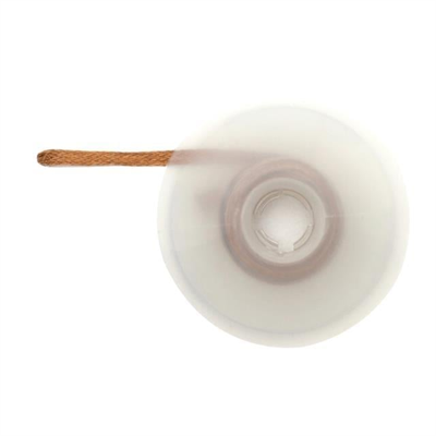 Powermaster 3.0 Mm 1.5 Metre Lehim Alma Teli CP-3015