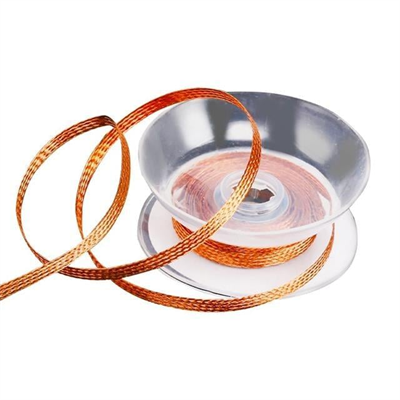 Powermaster 3.0 Mm 1.5 Metre Lehim Alma Teli CP-3015