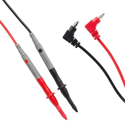 Powermaster 3020B 10A Ölçü Aleti Probu
