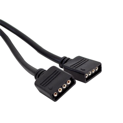Powermaster 4 Pin Y Kablo