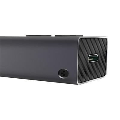 Powermaster 40 Metre Mini Lazer Mesafe - Açı Ölçer  PM-13000