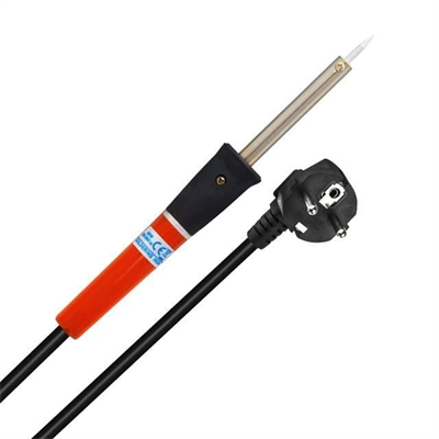 Powermaster 40 Watt Kalem Havya PM-10458