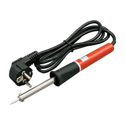 Powermaster 40 Watt Kalem Havya PM-10458