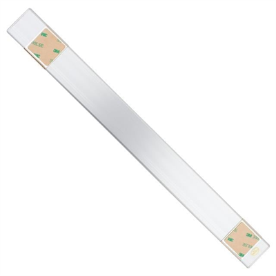 Powermaster 40.5 Cm Şarjlı Hareket Sensörlü Ledli Kabin Işığı
