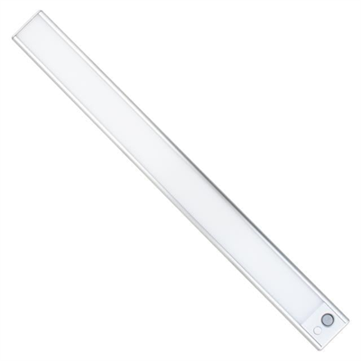 Powermaster 40.5 Cm Şarjlı Hareket Sensörlü Ledli Kabin Işığı
