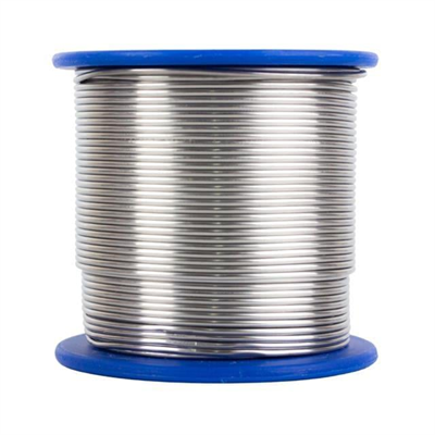 Powermaster 500 Gram 1.2Mm Lehim Teli