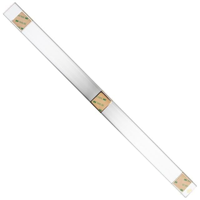 Powermaster 60.5 Cm Şarjlı Hareket Sensörlü Ledli Kabin Işığı