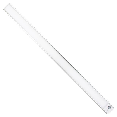 Powermaster 60.5 Cm Şarjlı Hareket Sensörlü Ledli Kabin Işığı