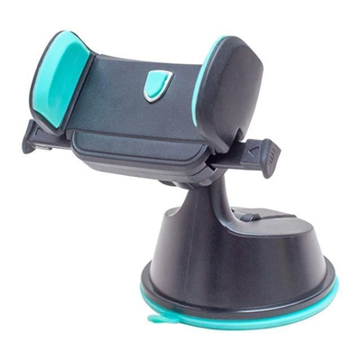 Powermaster 6701 Vantuzlu Telefon Tutacağı