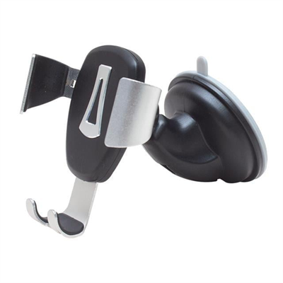 Powermaster 6705 Telefon Tutucu