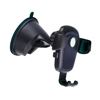 Powermaster 6901 Vantuzlu Telefon Tutucu