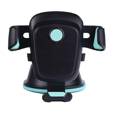 Powermaster 6901 Vantuzlu Telefon Tutucu