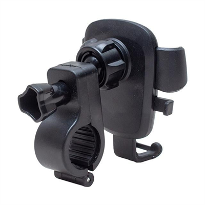 Powermaster 6902 Bisiklet Telefon Tutucu