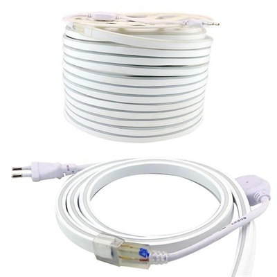 Powermaster 9-16 100 Metre Mavi Hortum Led