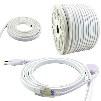 Powermaster 9-16 100 Metre Mavi Hortum Led