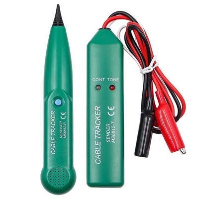 Powermaster Bili Bili Kablo Bulucu PM-15320