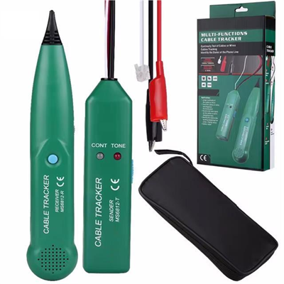 Powermaster Bili Bili Kablo Bulucu PM-15320
