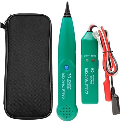 Powermaster Bili Bili Kablo Bulucu PM-15320