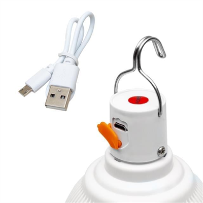 Powermaster Bluetooth Destekli Animasyonlu 10 Watt Şarjlı Ufo Tip Disko Topu PM-4191