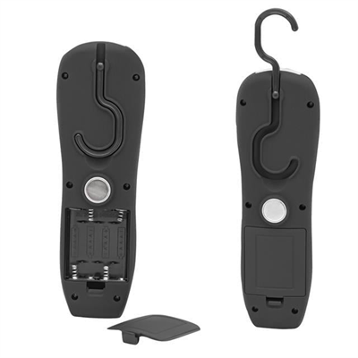 Powermaster C005 Çalışma Lambası