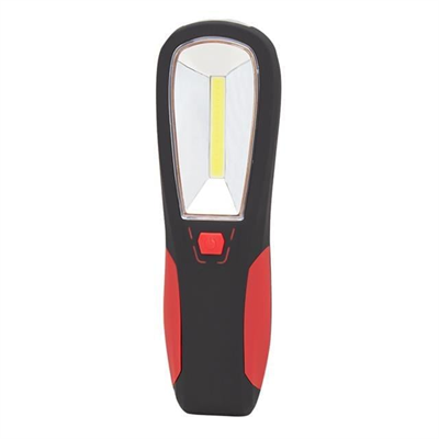Powermaster C005 Çalışma Lambası