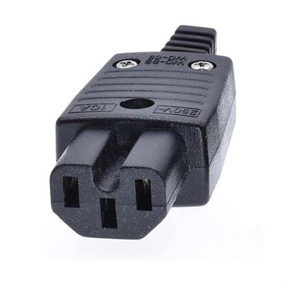 Powermaster C15 Power Seyyar Erkek Fiş