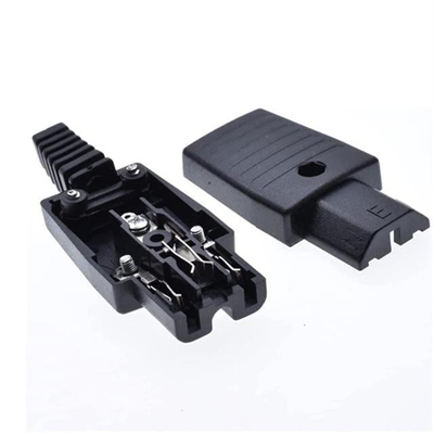 Powermaster C15 Power Seyyar Erkek Fiş
