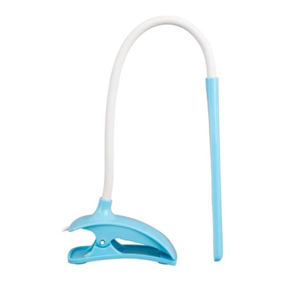 Powermaster Esnek Usb 14 Led Masa Lambası