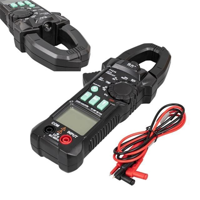 Powermaster FY216 Digital Multimetre Ölçü Aleti