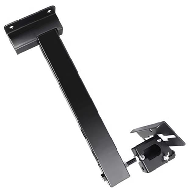 Powermaster G50+P30A Hoparlör Tutucu