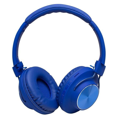Powermaster GM-025 Gaming Oyuncu Mikrofonlu Kablosuz Kulaklık