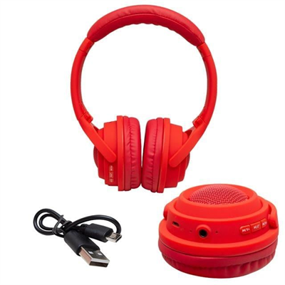 Powermaster GM-026 Gaming Oyuncu Mikrofonlu Kablosuz Kulaklık