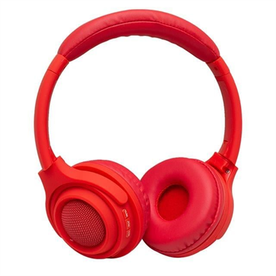 Powermaster GM-026 Gaming Oyuncu Mikrofonlu Kablosuz Kulaklık
