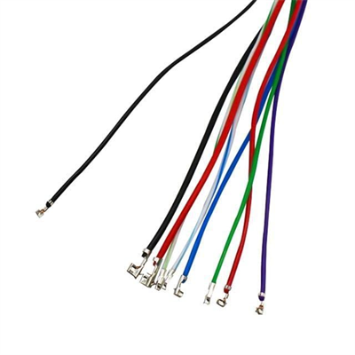 Powermaster IP Kamera Yedek Kablo