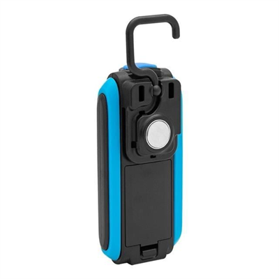 Powermaster JK103 4 Watt COB LED Çok Fonksiyonlu Çalışma Lambası